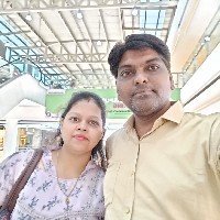 Ar.Jaydatit Mishra