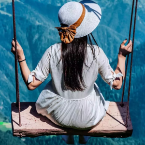 Ar. Meera Joshi