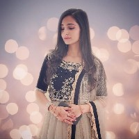 Ar. PahlviProfile Image