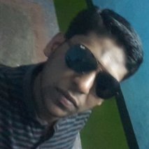 Araban Mishra