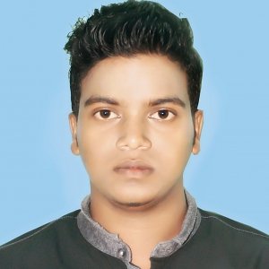 Arabindesh AwasthiProfile Image