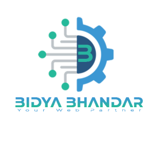 Arabindesh Goyal