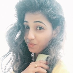 Aradhanan PandeyProfile Image