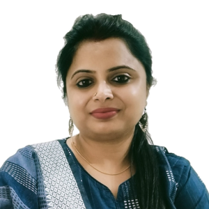Aradhanav Iyer