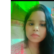 Aradhanit ChauhanProfile Image