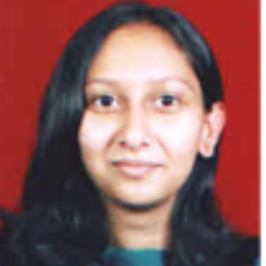 Aradhitav Kulkarni