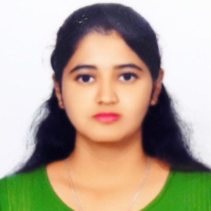 Aradhya Kumar