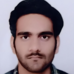 Aradhyaan Pandey