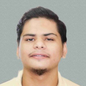 Aran Jindal