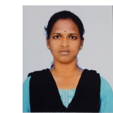 Aran Pandey