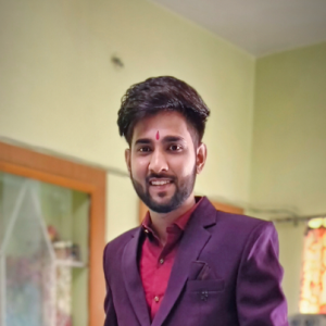 Aran SunarviProfile Image