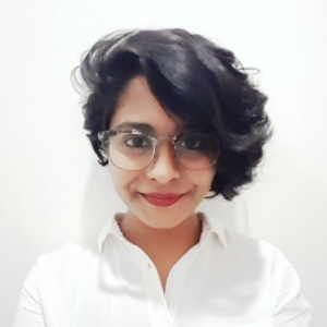 Aranya Karikaar
