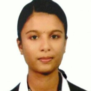 Arathan Chauhan