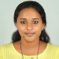 Arathesh Agarwal