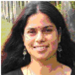 Arathesh Bansal