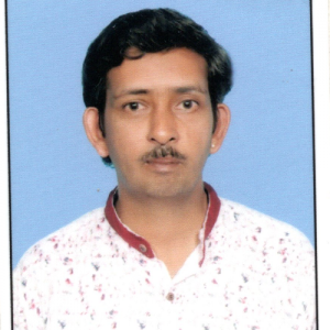 Aravinesh Kulkarni