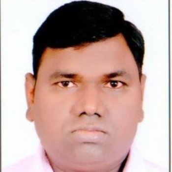 Arbinesh VermaProfile Image