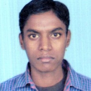 Arbinit Nair