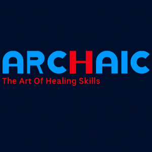 Archai Tech Solutions