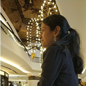 Archanaav Bansal