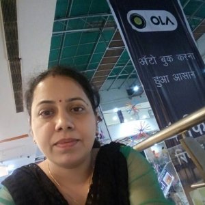 Archanan Awasthi