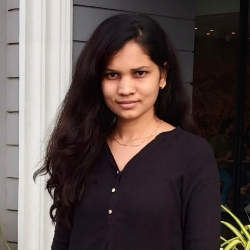 Archanan Chauhan