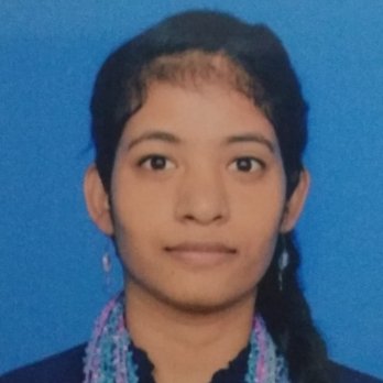 Archanan Deshpande