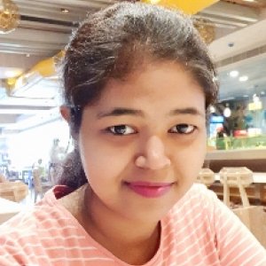 Archanan Gupta