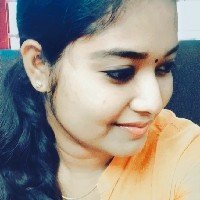 Archanan Pandey