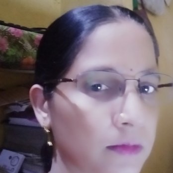 Archanan Reddy