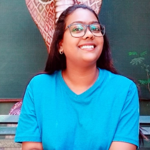 Archanav Gupta