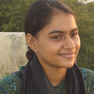 Archanav Kulkarni