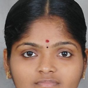 Archanit Bansal