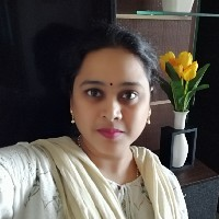 Archanit Chauhan
