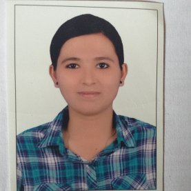 Archanit Trivedi