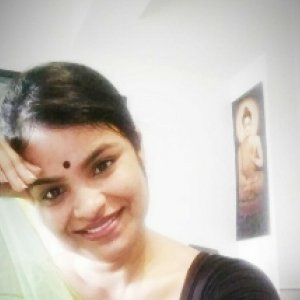Archanit Trivedi
