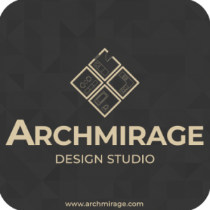 ARCHETYPE DESIGN FIRM®Profile Image