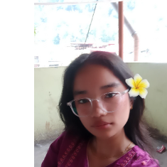 Archi Sharma