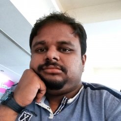 Archian BansalProfile Image