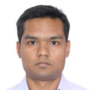Archiav Iyer