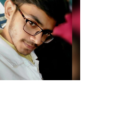 Archiav MishraProfile Image