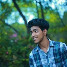 Archiit Gupta