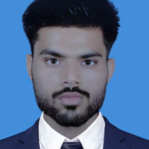 Archiit Tiwari