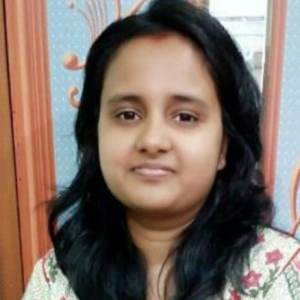 Archismitesh Sharma