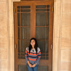 Architesh AwasthiProfile Image