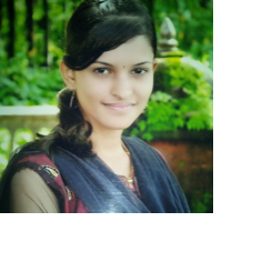 Archithit Iyer