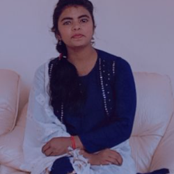 Archnan Chauhan