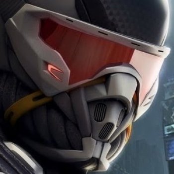 Ardiaav AgarwalProfile Image