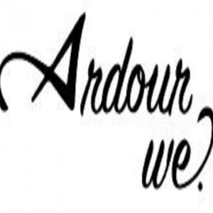 Ardourwan Goyal