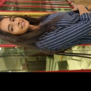 Areebit ChauhanProfile Image